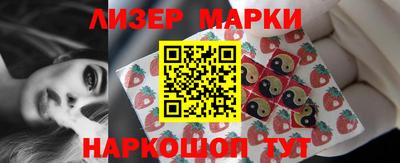 мдпв Конаково
