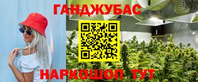 мдпв Конаково