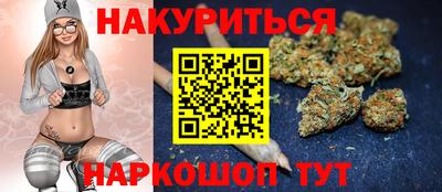 шишки Коммунар