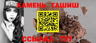 мдпв Конаково